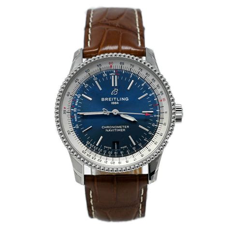 breitling billig kaufen|Breitling unisex watches.